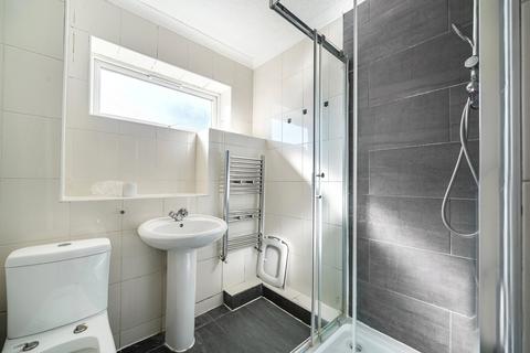 2 bedroom maisonette for sale, Penrith Close, Uxbridge