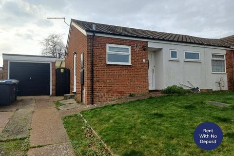 undefined, Hawe Farm Way, Herne Bay, Kent, CT6