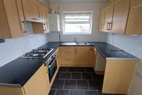 undefined, Hawe Farm Way, Herne Bay, Kent, CT6