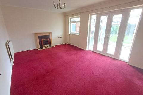 undefined, Hawe Farm Way, Herne Bay, Kent, CT6