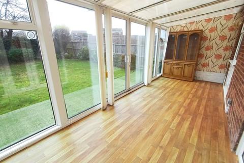 undefined, Hawe Farm Way, Herne Bay, Kent, CT6