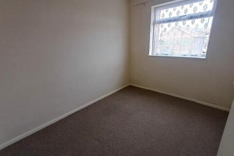 undefined, Hawe Farm Way, Herne Bay, Kent, CT6