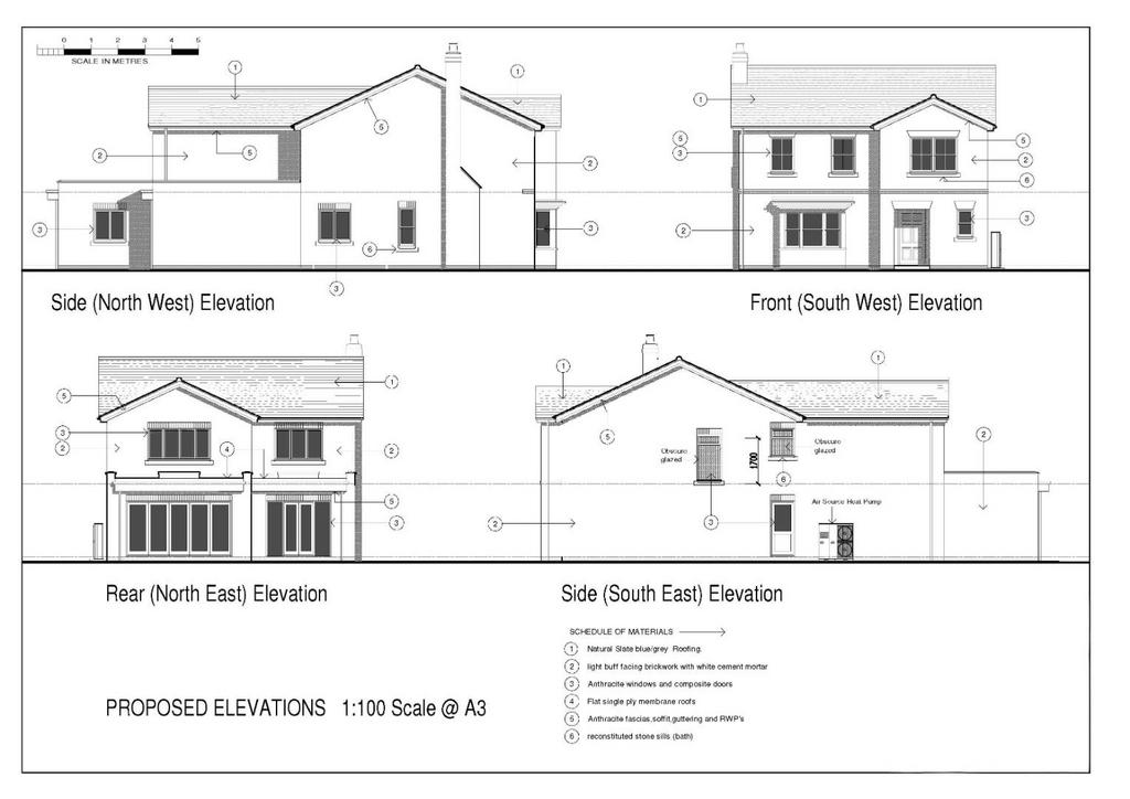 614-04 D-PROPOSED ELEVATINS.jpg