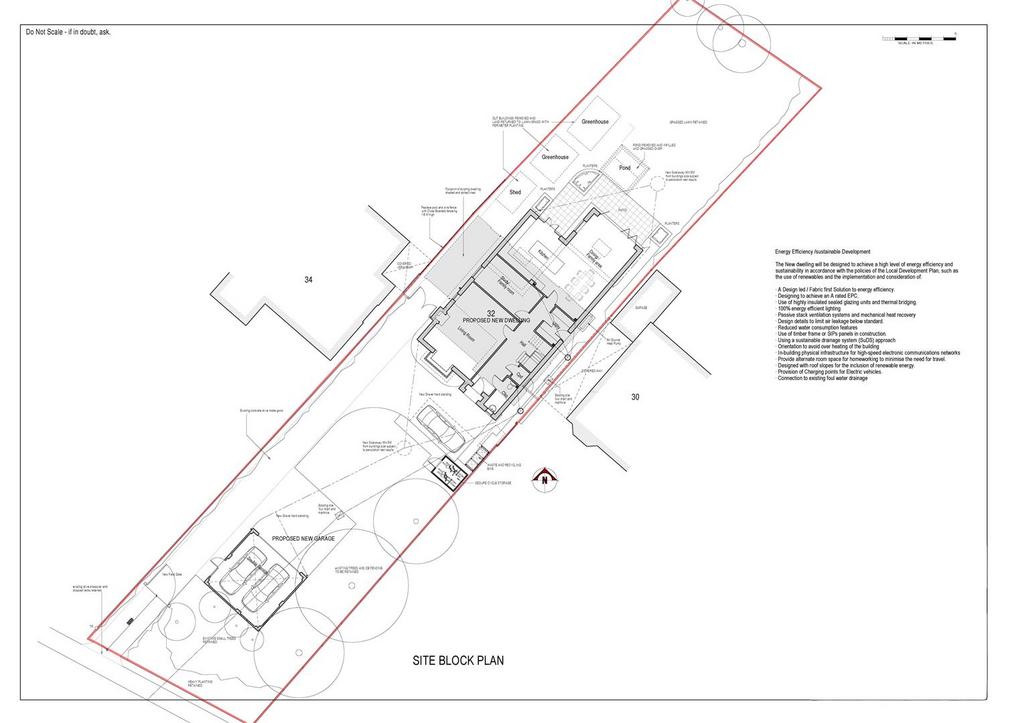 614-02 D-Proposed site plan.jpg
