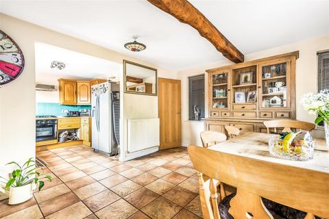 4 bedroom detached house for sale, Exmouth Road, Lympstone, Exmouth