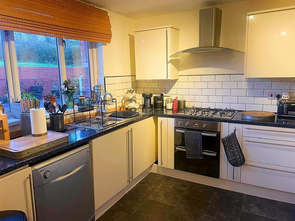 New kitchen.jpg
