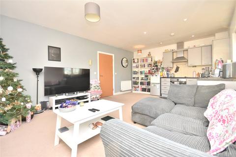 undefined, Ash Court, Leeds, West Yorkshire