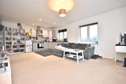 undefined, Ash Court, Leeds, West Yorkshire