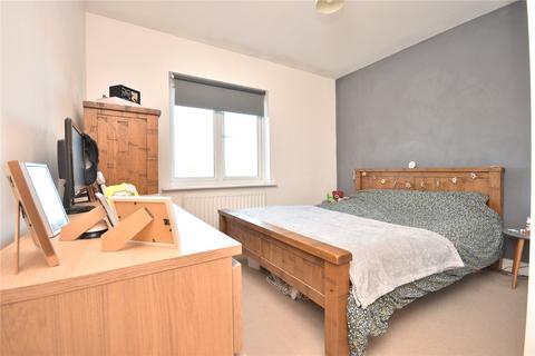 undefined, Ash Court, Leeds, West Yorkshire