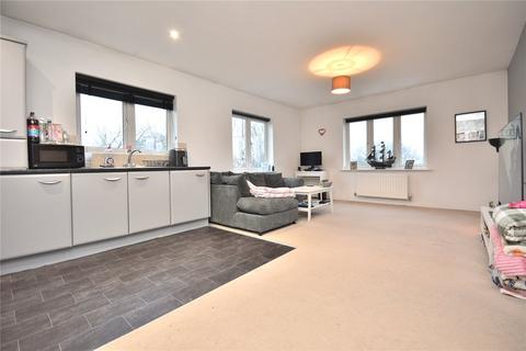 undefined, Ash Court, Leeds, West Yorkshire