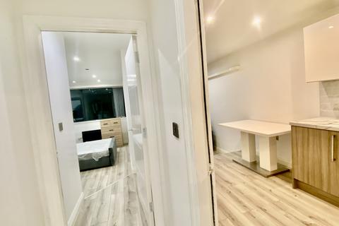 undefined, Claughton Street, St. Helens WA10