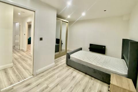 undefined, Claughton Street, St. Helens WA10