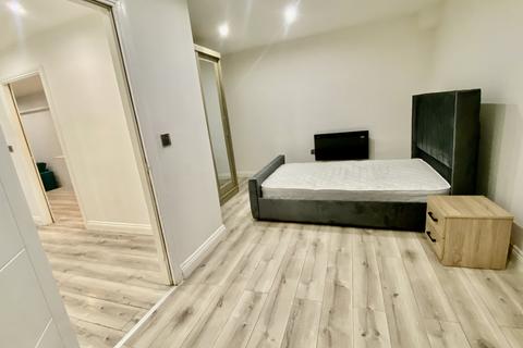 undefined, Claughton Street, St. Helens WA10