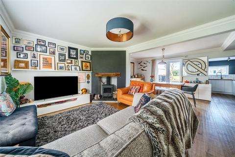 undefined, Bigbury, Kingsbridge