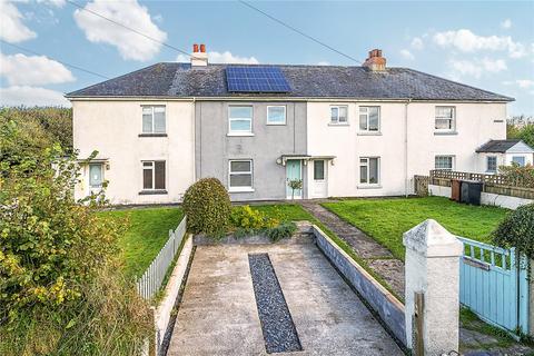 undefined, Bigbury, Kingsbridge
