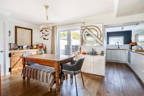 undefined, Bigbury, Kingsbridge