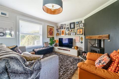 undefined, Bigbury, Kingsbridge