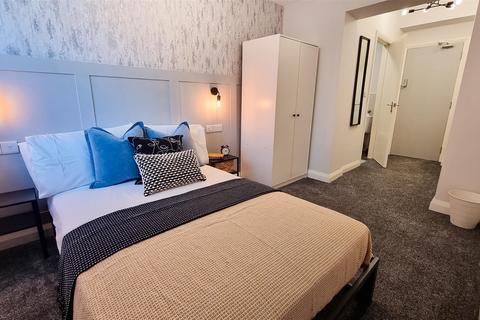 1 bedroom in a house share to rent, Dalkeith Avenue, Alvaston DE24