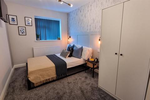 1 bedroom in a house share to rent, Dalkeith Avenue, Alvaston DE24