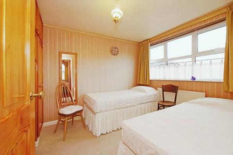 3 bedroom detached house for sale, Troutsdale Avenue, North Yorkshire YO30