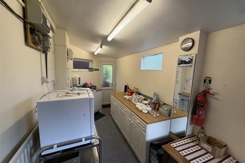 Property for sale, Newcastle Road, Baldwins Gate, Newcastle-under-Lyme
