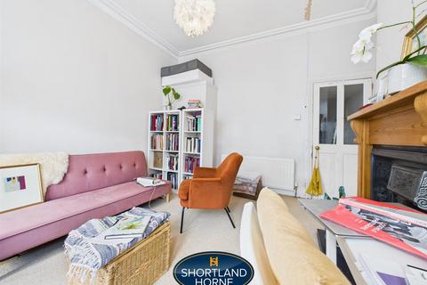 undefined, Shaftesbury Road, Coventry CV5
