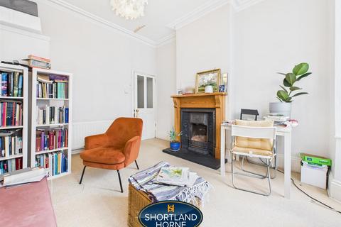 undefined, Shaftesbury Road, Coventry CV5
