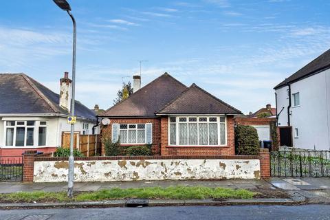 undefined, 37 Stuart Road, Southend-on-Sea, Essex, SS2 5JS