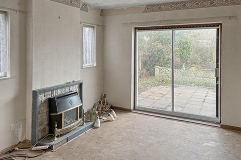 undefined, 37 Stuart Road, Southend-on-Sea, Essex, SS2 5JS