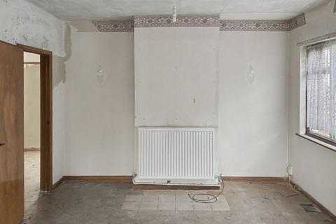 undefined, 37 Stuart Road, Southend-on-Sea, Essex, SS2 5JS