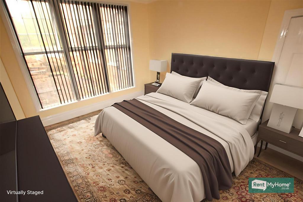 Bedroom2-