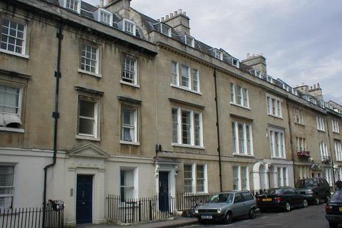 undefined, New King Street, Somerset BA1