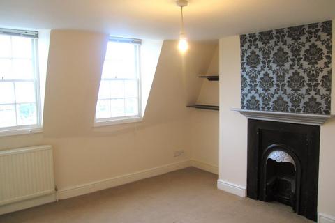 undefined, New King Street, Somerset BA1