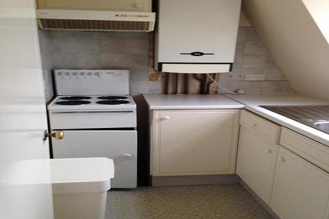 undefined, New King Street, Somerset BA1