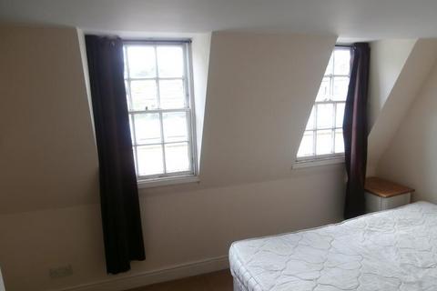 undefined, New King Street, Somerset BA1