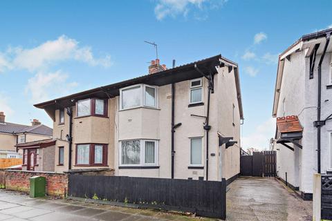 undefined, Price Street, Birkenhead, CH41