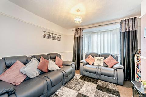 undefined, Price Street, Birkenhead, CH41