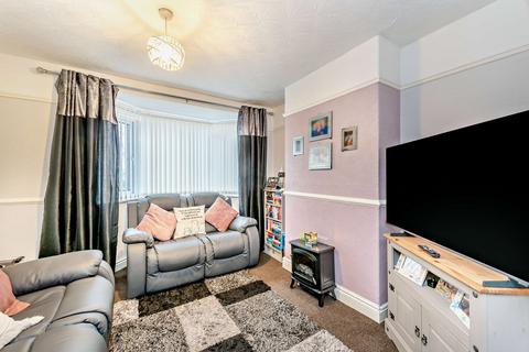 undefined, Price Street, Birkenhead, CH41