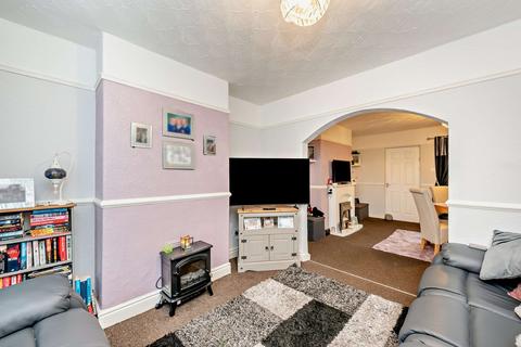 undefined, Price Street, Birkenhead, CH41