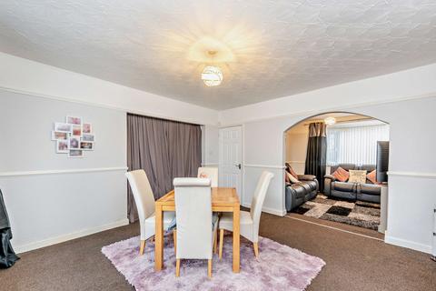 undefined, Price Street, Birkenhead, CH41
