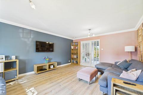 undefined, Orchard Way, Inchture PH14