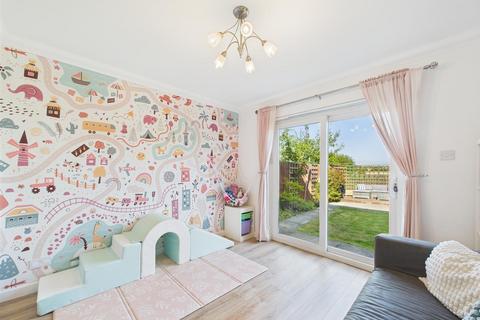 undefined, Orchard Way, Inchture PH14