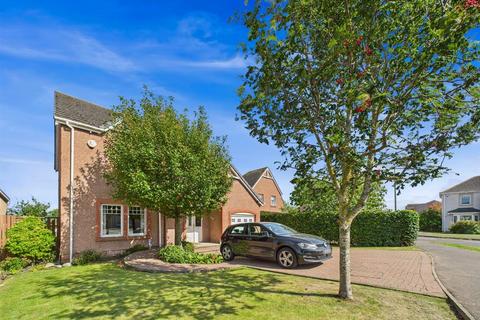 undefined, Orchard Way, Inchture PH14