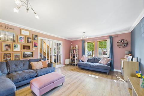 undefined, Orchard Way, Inchture PH14