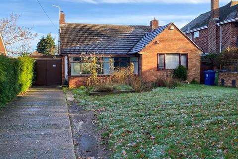 undefined, Hauxton Road, Little Shelford, Cambridge