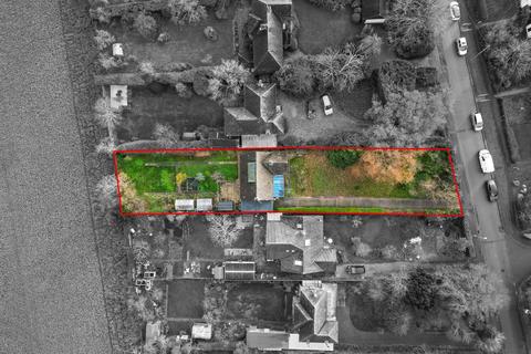 undefined, Hauxton Road, Little Shelford, Cambridge