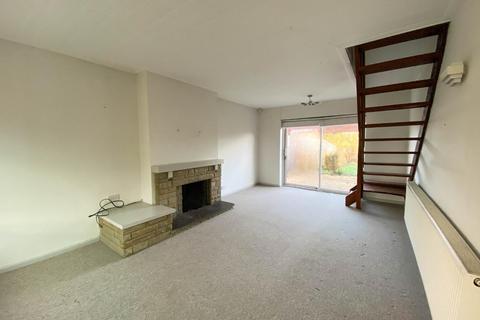 undefined, Hauxton Road, Little Shelford, Cambridge