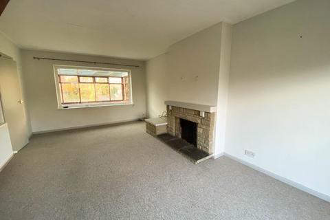 3 bedroom detached bungalow for sale, Hauxton Road, Little Shelford, Cambridge