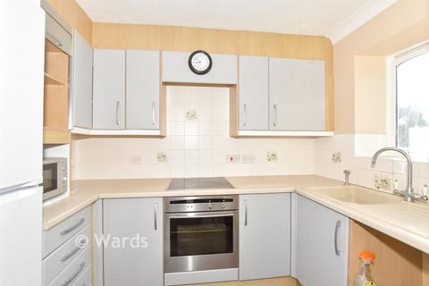 undefined, Glendale, Folkestone CT20
