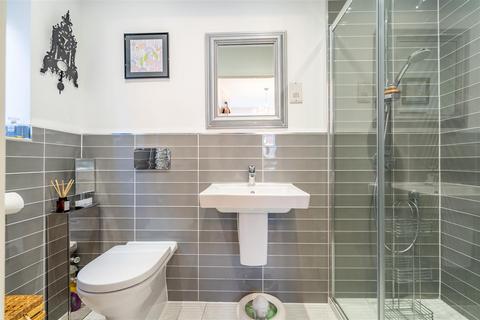 undefined, Windsor Close, Cawood, Selby